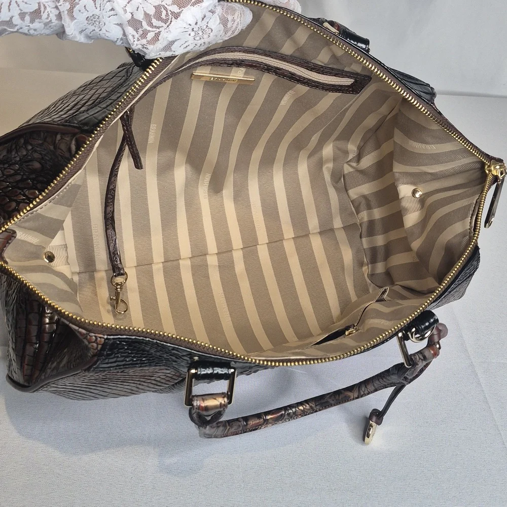 Brahmin nwot faye